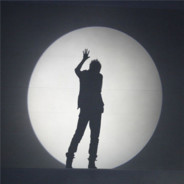 没人会在乎我，包括你