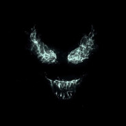 ANTI VENOM