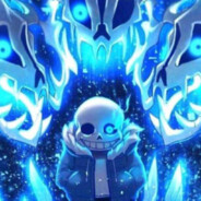 星光之海xgzh