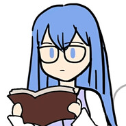 瑶光，照亮前方