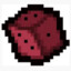 Wonder Dice