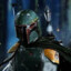 Boba Fett