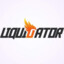 Liquidator