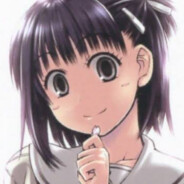 yukitaso