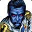 Grand Admiral Thrawn