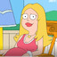 Francine Smith
