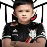 严辉村第一突破手