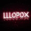 lllopox