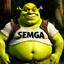 Semga
