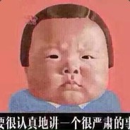 社会主义下的无产阶级