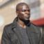 dembe