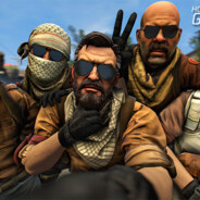 $_R_$..97 - steam id 76561199574966978