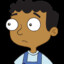 Baljeet