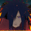 madara