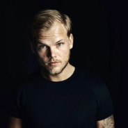 Tim Bergling