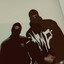DBX-