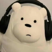 1461187007