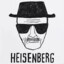 cook_heisenberg