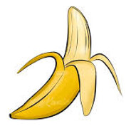 Bananek ;p