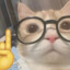 KimJungUn96
