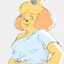 isabelle