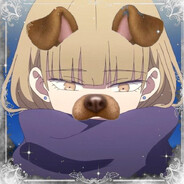 Avatar snapshot