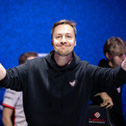 嚼一下果滋果汁