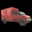 cruiser