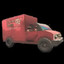 cruiser