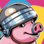 MAG MONOCLE