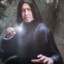 Severus