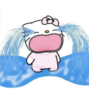 无敌土豆泥大王