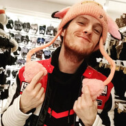 Celinho das Babes