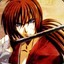 Rorouni Kenshin