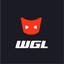 WGL eSports - tv/WGLTwitch