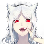 Kagama