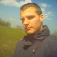 *MAGICIEN* - steam id 76561197965120251