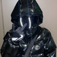 𝐼𝓃𝓋𝒶𝓉𝑒