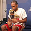 Kawhi