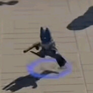 Avatar snapshot