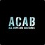 A.C.A.B