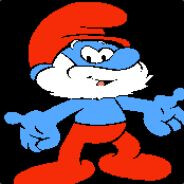 agent007“skins.army”