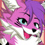 meow ≽^•⩊•^≼