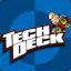 TechDeck