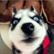 在下头很硬@5213