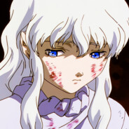 Энергобомжик