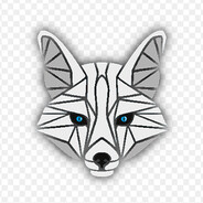whitefox