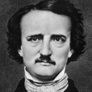 Edgar Allan Poe