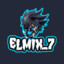 Elmix_7