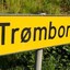 Trømborg